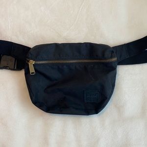 Herschel Fanny Pack